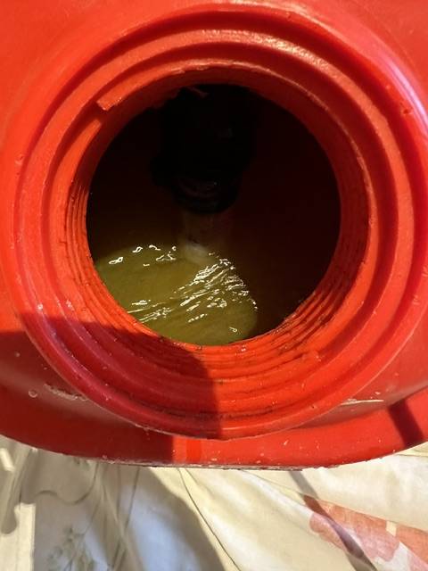 Désembouage plancher chauffant à Carqueiranne et dans le Var – CLIMATECH 83