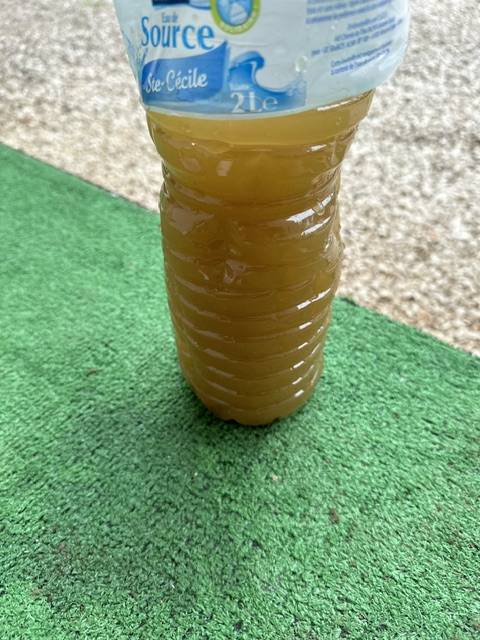 Désembouage plancher chauffant à Carqueiranne et dans le Var – CLIMATECH 83