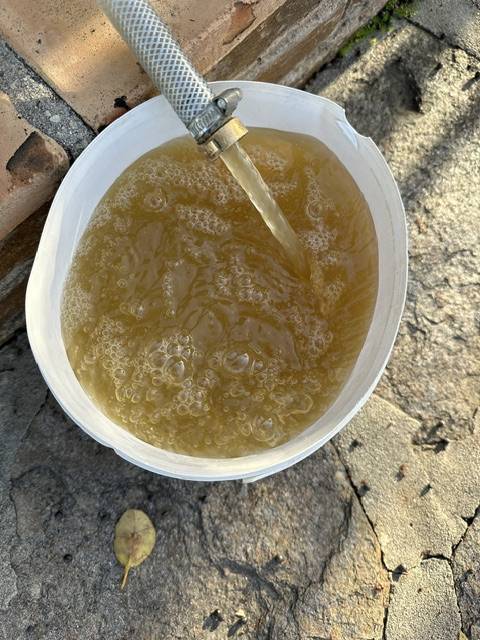 Désembouage plancher chauffant à Carqueiranne et dans le Var – CLIMATECH 83