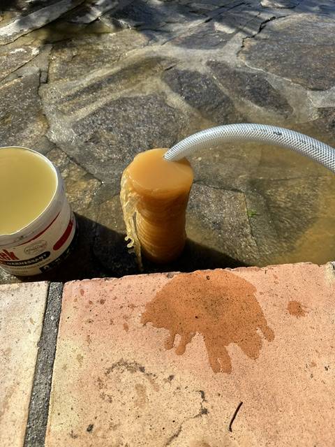 Désembouage plancher chauffant à Carqueiranne et dans le Var – CLIMATECH 83