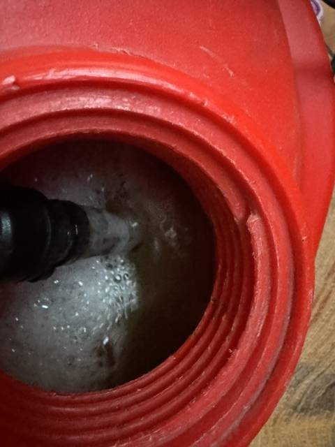 Désembouage plancher chauffant à Carqueiranne et dans le Var – CLIMATECH 83