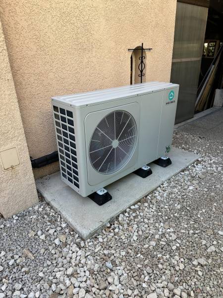 Clima tech 83 : expert en climatisation, chauffage et énergie solaire dans le Var