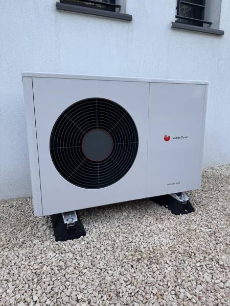 Clima tech 83 : expert en climatisation, chauffage et énergie solaire dans le Var